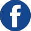 Follow us on Facebook Follow us on Facebook